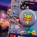Toy Story 4