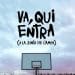 Va, qui entra (a la Junta de l’AMPA)