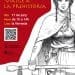 La Roca, Viatge a la Prehistòria