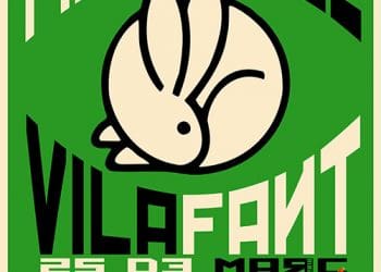 22a Fira del Conill de Vilafant