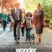 Cinema en català: Wonder