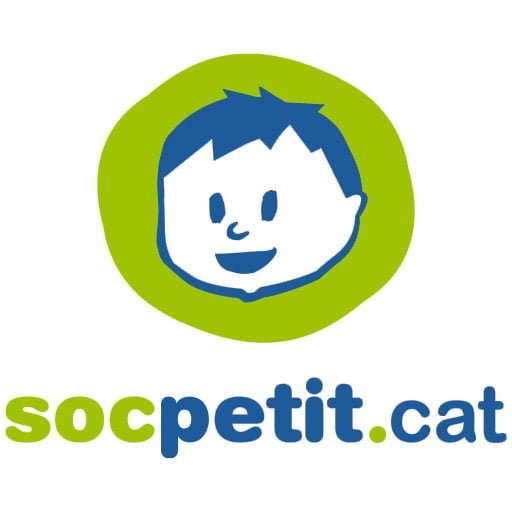 (c) Socpetit.cat