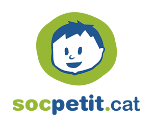 Socpetit.cat
