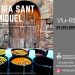 Fira de Sant Miquel de Sant Pedor, el Bages