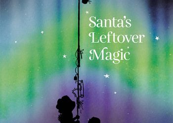 Un nadal una mica més especial