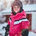 Precaucions per anar a la neu amb nens