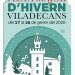 Festa Major d’Hivern de Viladecans, el Baix Llobregat