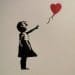 ‘The World of Banksy’ a l’Espai Trafalgar de Barcelona