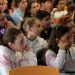 Les dones científiques es reivindiquen davant els estereotips i la masculinització del sector