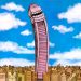 Edificis