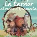 L’hivern i la primavera al regne d’Escampeta