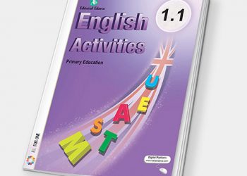 Plataforma gratuïta d’anglès a Nadal Edarca