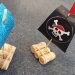 Fem un vaixell Pirata!