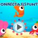 Connecta els punts
