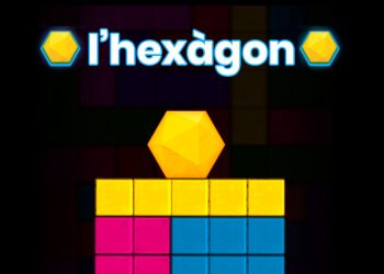 L’hexàgon