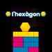 L’hexàgon