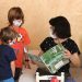 Retrobament d’avis amb els nets