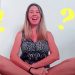 Endevinalles de l’estiu