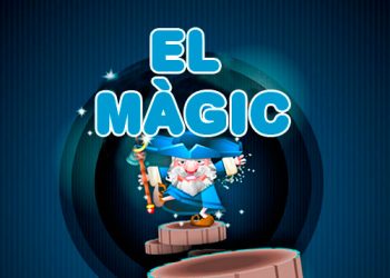 El Màgic