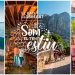 El Baix Llobregat “Som el teu estiu”