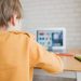 Els centres escolars reobren enmig de recels en els territoris que estan en fase 2