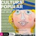 Ja es pot consultar el programa educatiu de les Cases de la Festa 2020-21