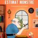 Estimat monstre