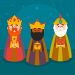 Tindrem cavalcades de reis aquest any?