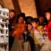 Activitats Familiars a la Pedrera (agenda gener-març 2021)