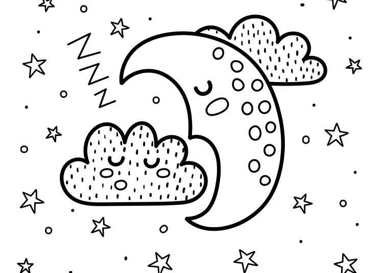 Imatge