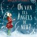 On van els àngels de neu?