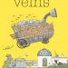 El viatge dels veïns