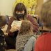 Barcelona millora les competències emocionals d’infants de 3, 4 i 5 anys amb un programa educatiu