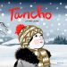Tancho