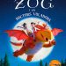 Zog i els doctors voladors