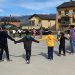 Jornades emocionals a l’escola