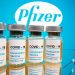 Els nens de 12 a 15 anys de molt alt risc o gran dependència seran vacunats amb Pfizer