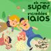 Els meus súper increïble iaios