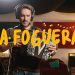 La Foguera