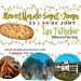 Revetlla de Sant Joan a les Tallades