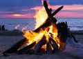 Rituals de la Nit de Sant Joan