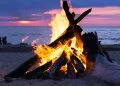 Rituals de la Nit de Sant Joan