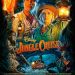 Jungle Cruise