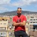 Entrevista a Pau Llonch, economista, educador i activista