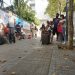 Més de 750 infants participen en les colònies de la Pere Tarrés per a famílies vulnerables