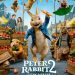 Peter Rabbit 2: L’escapada