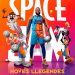 Space Jam: Noves llegendes