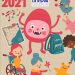 La Tamborinada 2021 es reinventa i fa bandera de la responsabilitat del món del lleure i la cultura