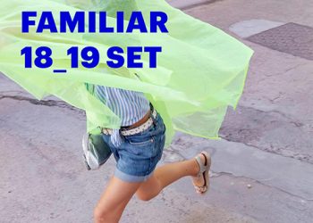 Barcelona Gallery Weekend