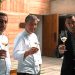Cava amb Cor